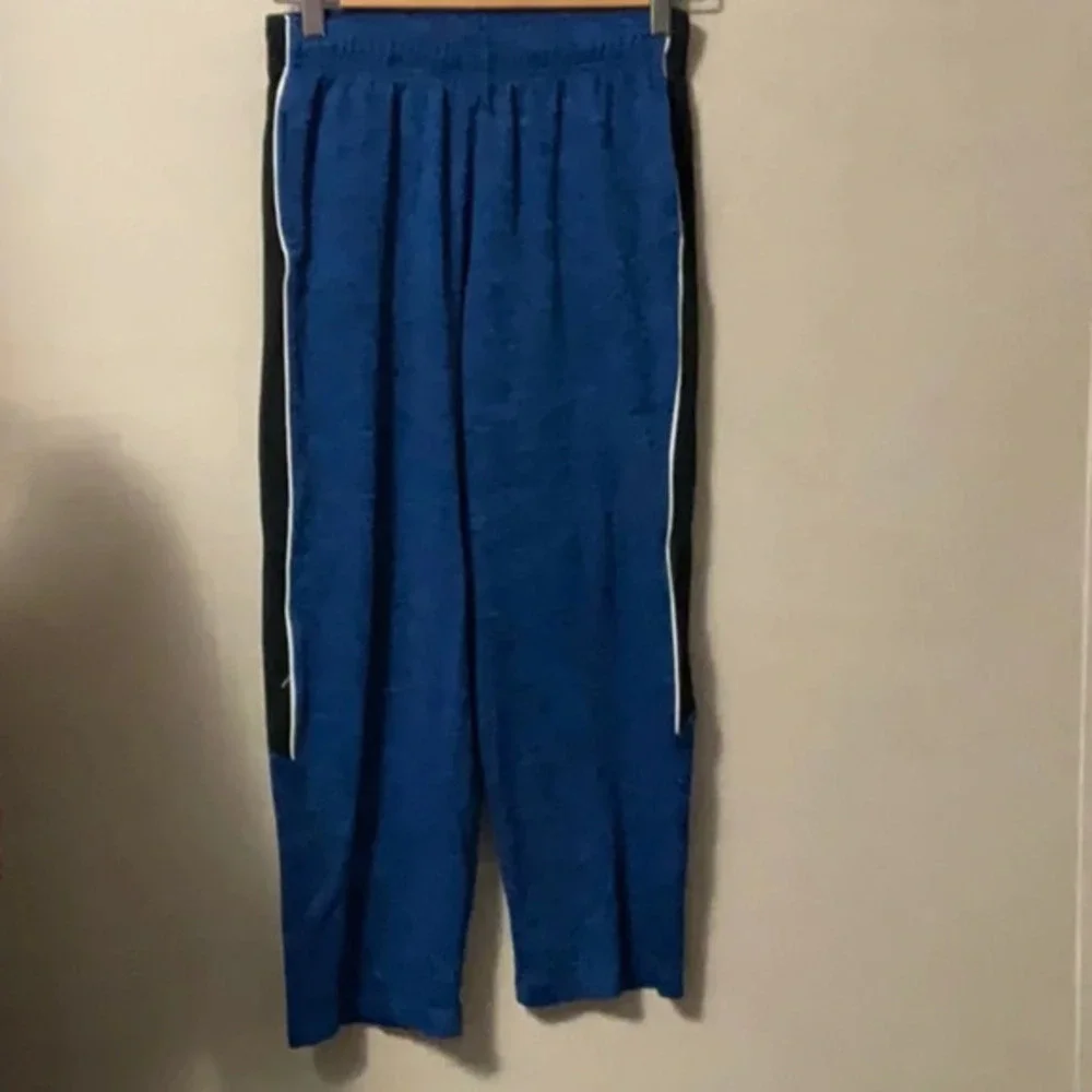 OLD Navy